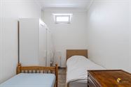 Eengezins woning in BORGERHOUT