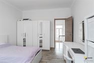 Eengezins woning in BORGERHOUT