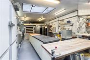 Woning in ANTWERPEN