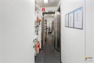 Woning in ANTWERPEN