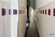 Woning in ANTWERPEN