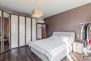 Woning in ANTWERPEN