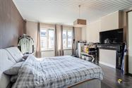 Woning in ANTWERPEN