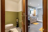 Woning in ANTWERPEN