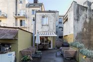 Woning in ANTWERPEN