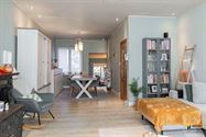 Woning in ANTWERPEN