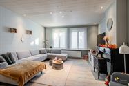 Woning in ANTWERPEN