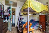 Eengezins woning in BORGERHOUT