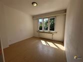 Appartement in ANTWERPEN