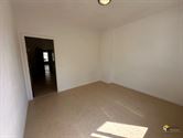 Appartement in ANTWERPEN