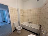 Appartement in ANTWERPEN