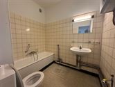 Appartement in ANTWERPEN