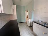Appartement in ANTWERPEN