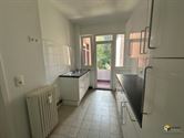 Appartement in ANTWERPEN