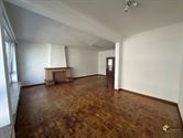 Appartement in ANTWERPEN