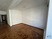 Appartement in ANTWERPEN