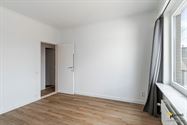 Appartement in HOEVENEN