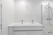 Appartement in HOEVENEN