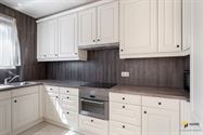 Appartement in HOEVENEN