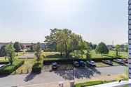 Appartement in HOEVENEN