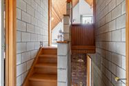 Woning in KAPELLEN