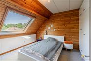 Woning in KAPELLEN