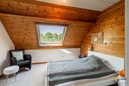 Woning in KAPELLEN