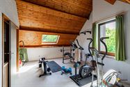 Woning in KAPELLEN