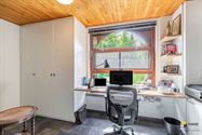 Woning in KAPELLEN