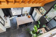Woning in KAPELLEN