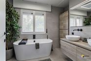 Woning in KAPELLEN