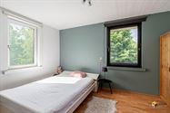 Woning in KAPELLEN