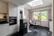 Woning in KAPELLEN