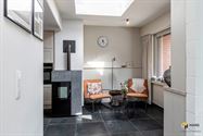 Woning in KAPELLEN