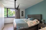 Woning in KAPELLEN