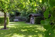 Woning in KAPELLEN