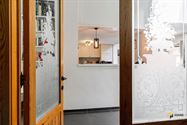 Woning in KAPELLEN