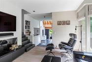 Woning in KAPELLEN