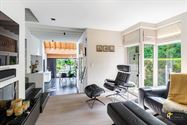 Woning in KAPELLEN
