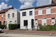 Woning in KAPELLEN