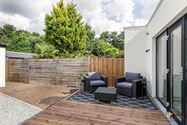 Woning in KAPELLEN