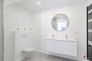 Woning in KAPELLEN