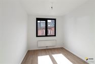 Woning in KAPELLEN