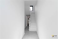 Woning in KAPELLEN