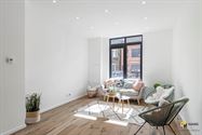 Woning in KAPELLEN