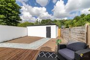 Woning in KAPELLEN