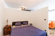 Studio(s) in HOBOKEN