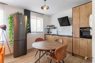 Studio(s) in HOBOKEN