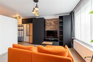 Studio(s) in HOBOKEN