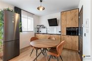 Studio(s) in HOBOKEN